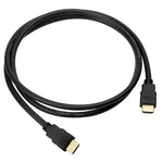 CAVO HDMI PER REWIND32 V1.4 HD