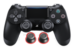 ASSISTENZA JOYPAD SONY PS4 CLASSICO